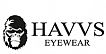 Havvs eyewear