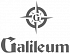 Galileum
