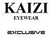 Kaizi eyewear